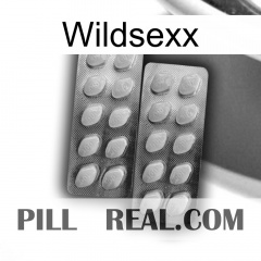 Wildsexx 10